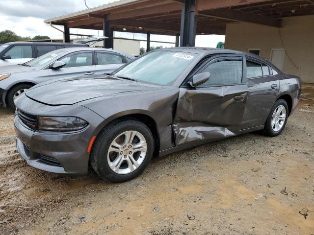 DODGE CHARGER SX 2020 2c3cdxbgxlh166888