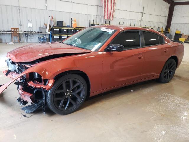 DODGE CHARGER 2020 2c3cdxbgxlh176529