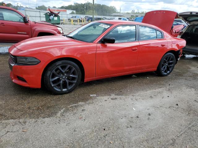 DODGE CHARGER SX 2020 2c3cdxbgxlh180483