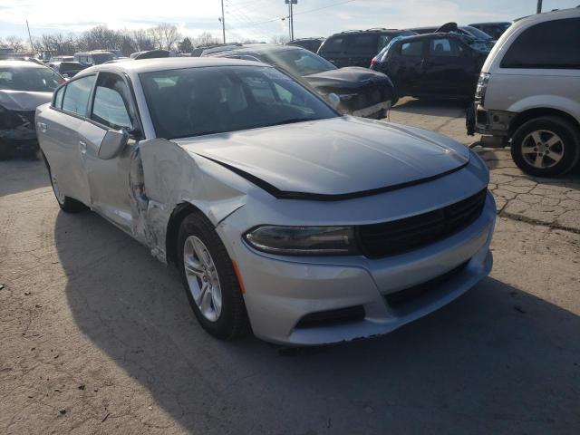 DODGE CHARGER SX 2020 2c3cdxbgxlh189331