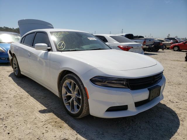 DODGE CHARGER SX 2020 2c3cdxbgxlh205267