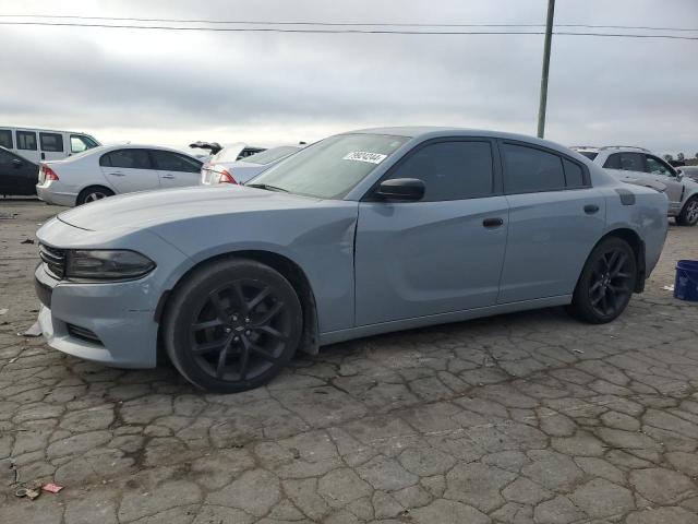 DODGE CHARGER SX 2020 2c3cdxbgxlh208847