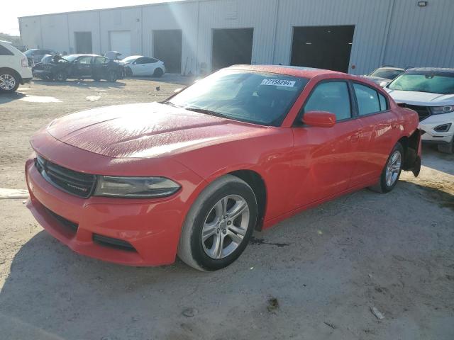 DODGE CHARGER SX 2020 2c3cdxbgxlh213899