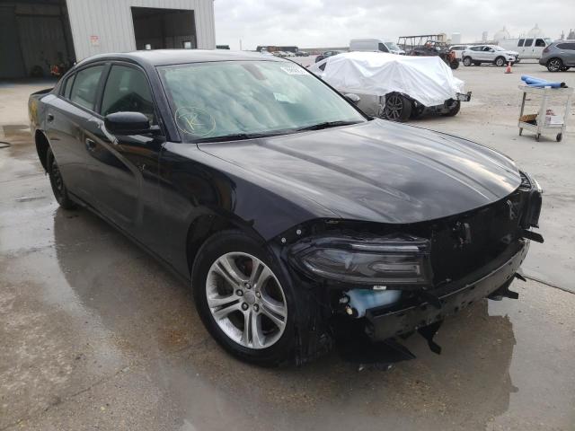 DODGE CHARGER SX 2020 2c3cdxbgxlh215877