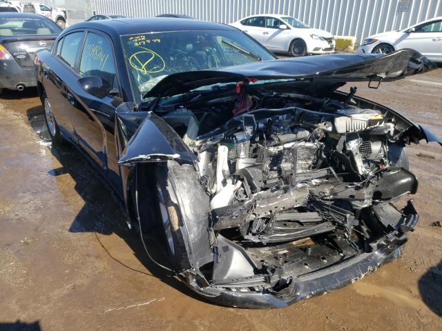 DODGE CHARGER SX 2020 2c3cdxbgxlh217578