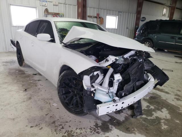 DODGE CHARGER SX 2020 2c3cdxbgxlh229360