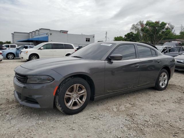 DODGE CHARGER SX 2020 2c3cdxbgxlh231786