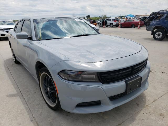 DODGE CHARGER SX 2020 2c3cdxbgxlh234350