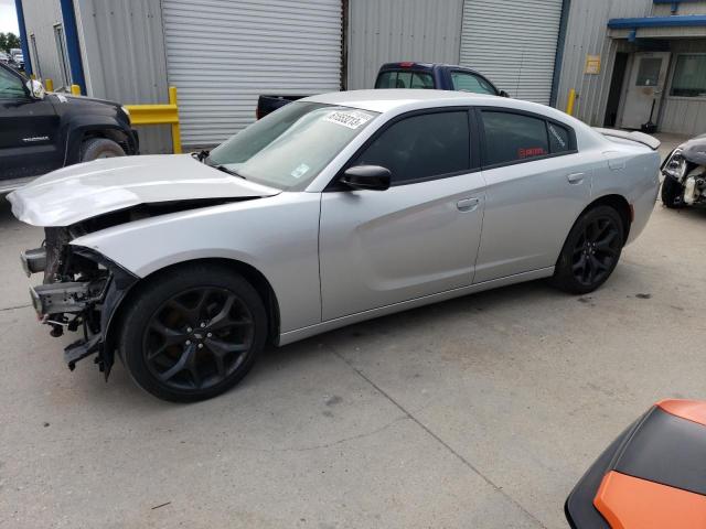 DODGE CHARGER SX 2020 2c3cdxbgxlh238351