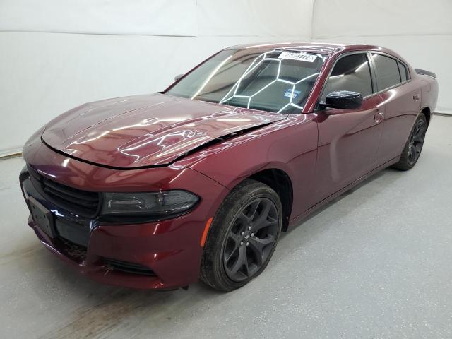 DODGE CHARGER SX 2020 2c3cdxbgxlh238799