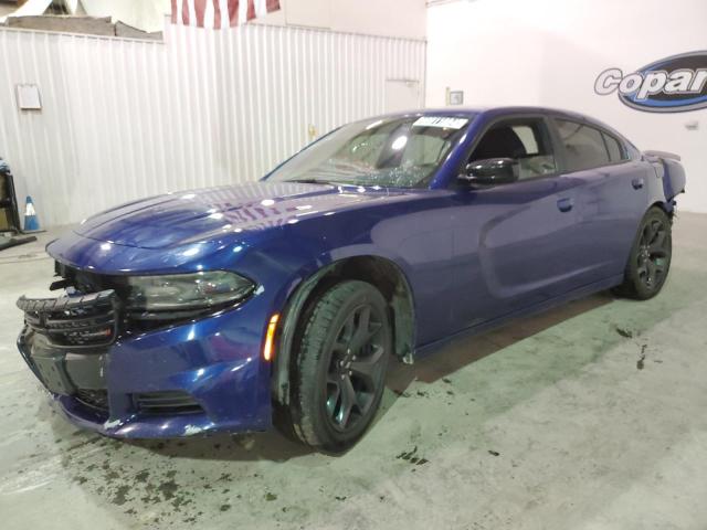 DODGE CHARGER SX 2020 2c3cdxbgxlh244974