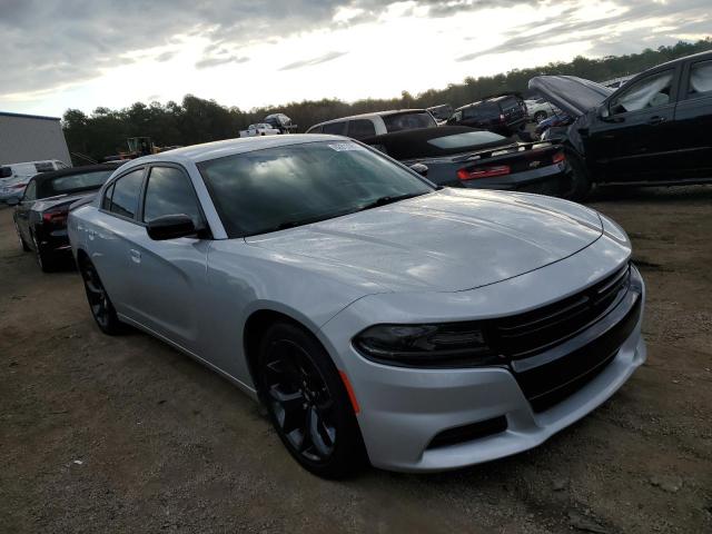 DODGE CHARGER SX 2020 2c3cdxbgxlh245395