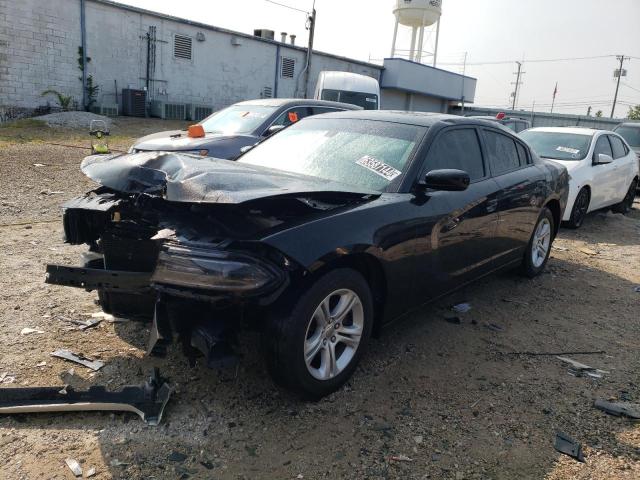 DODGE CHARGER SX 2020 2c3cdxbgxlh254498