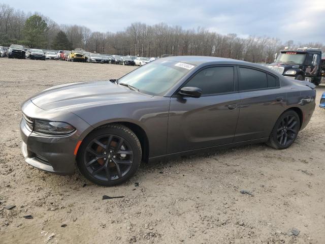 DODGE CHARGER SX 2021 2c3cdxbgxmh612894