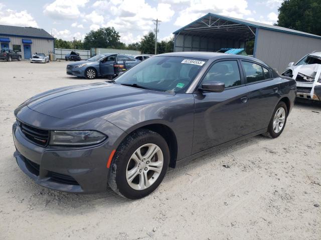 DODGE CHARGER SX 2021 2c3cdxbgxmh638718