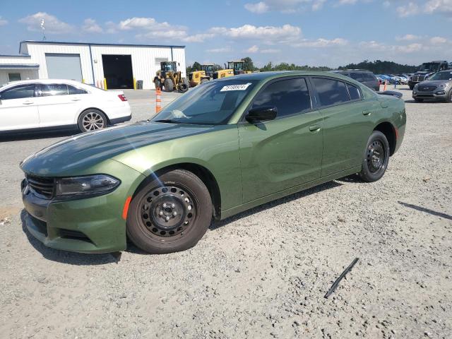 DODGE CHARGER SX 2022 2c3cdxbgxnh141623