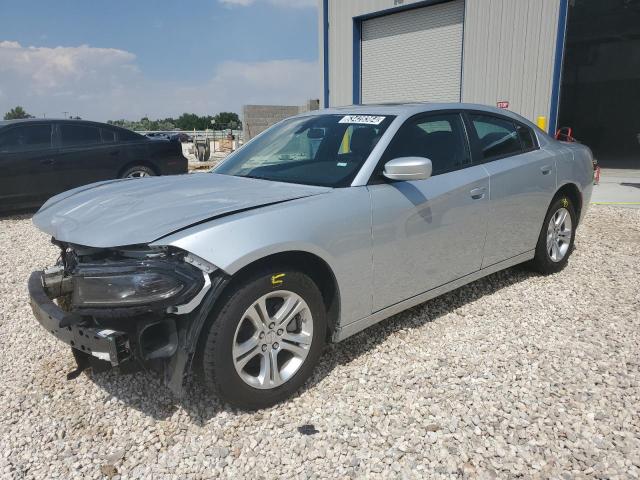 DODGE CHARGER 2022 2c3cdxbgxnh212884