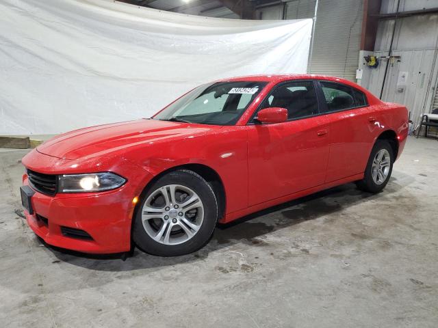 DODGE CHARGER 2022 2c3cdxbgxnh234612