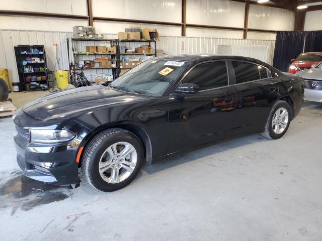 DODGE CHARGER SX 2022 2c3cdxbgxnh250583