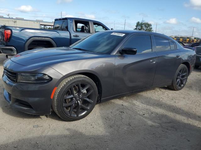 DODGE CHARGER 2023 2c3cdxbgxph518910