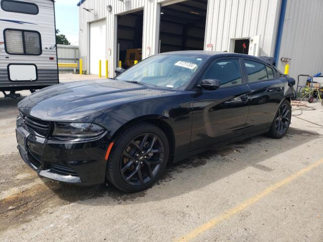 DODGE CHARGER SX 2023 2c3cdxbgxph535898