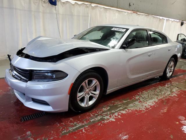 DODGE CHARGER SX 2023 2c3cdxbgxph547114