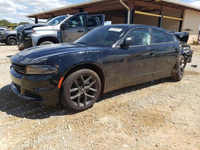 DODGE CHARGER 2023 2c3cdxbgxph551518