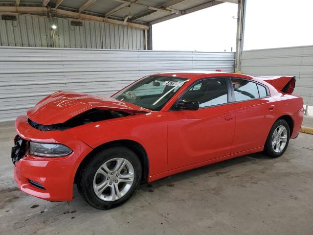 DODGE CHARGER 2023 2c3cdxbgxph564267