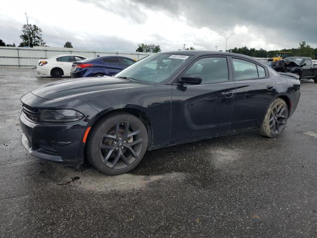 DODGE CHARGER SX 2023 2c3cdxbgxph607733