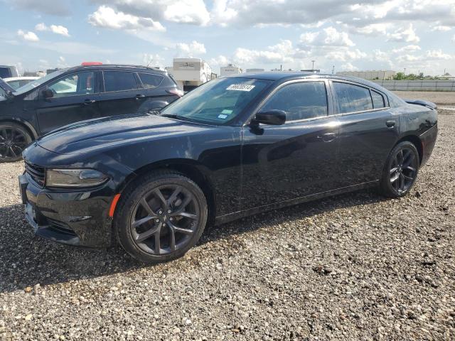 DODGE CHARGER SX 2023 2c3cdxbgxph622989