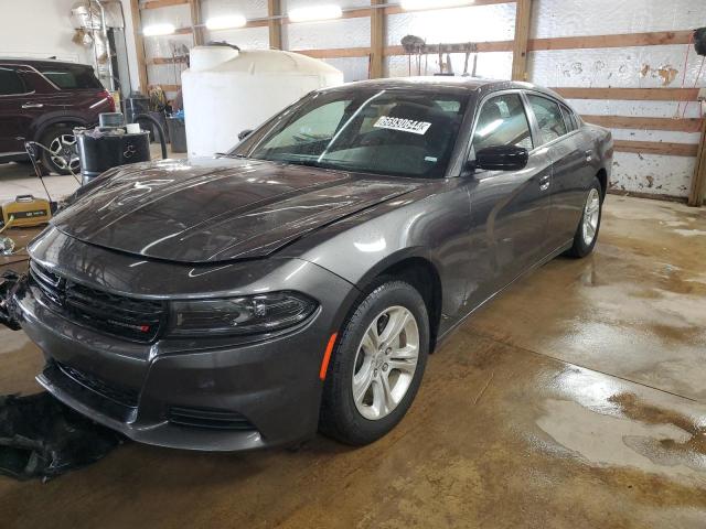 DODGE CHARGER SX 2023 2c3cdxbgxph663283