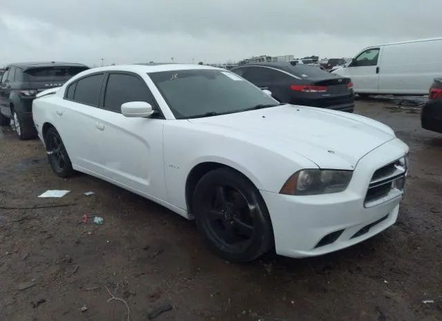 DODGE CHARGER 2012 2c3cdxct0ch110809