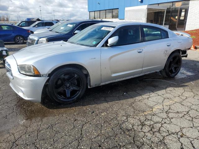 DODGE CHARGER 2012 2c3cdxct0ch122958