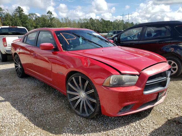 DODGE CHARGER R 2012 2c3cdxct0ch134852