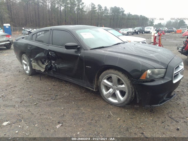 DODGE CHARGER 2012 2c3cdxct0ch156382