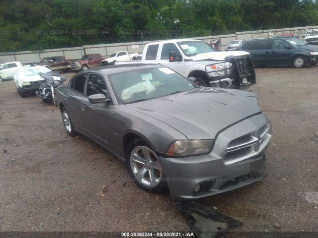 DODGE CHARGER 2012 2c3cdxct0ch163347