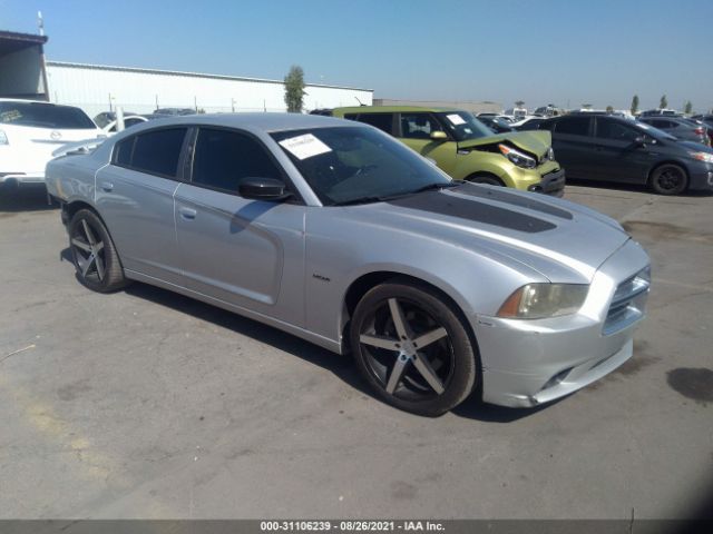 DODGE CHARGER 2012 2c3cdxct0ch200140