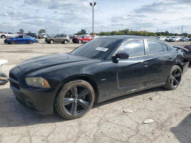 DODGE CHARGER 2012 2c3cdxct0ch226446