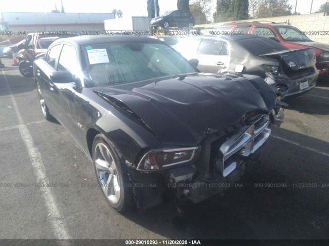 DODGE CHARGER 2012 2c3cdxct0ch239374