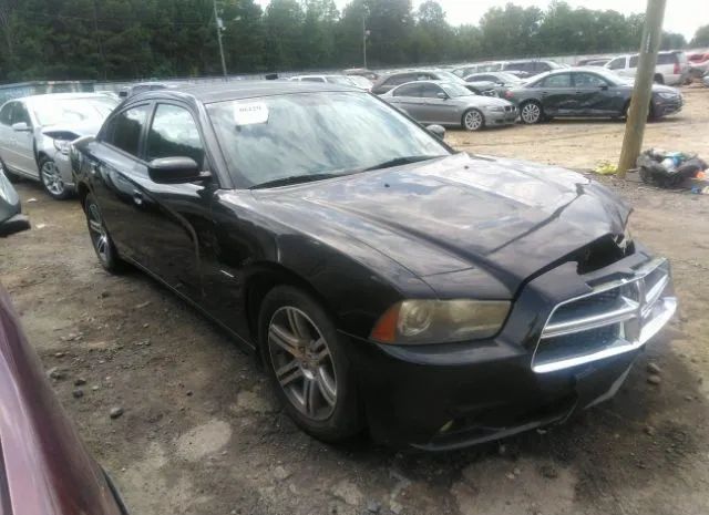 DODGE CHARGER 2012 2c3cdxct0ch303512