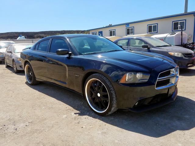 DODGE CHARGER 2013 2c3cdxct0dh502402