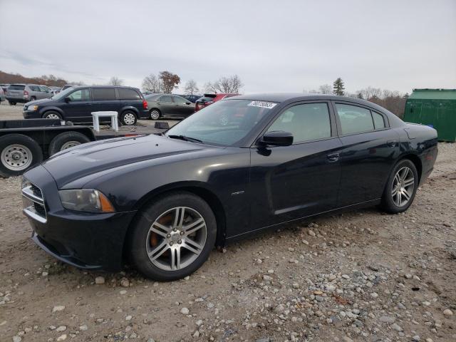 DODGE CHARGER 2013 2c3cdxct0dh532015