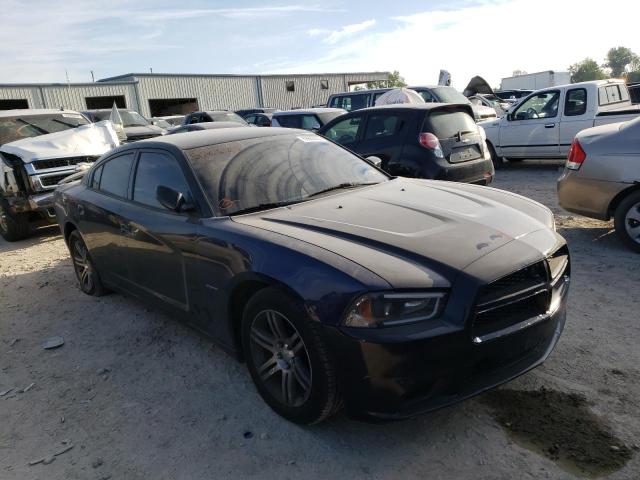 DODGE CHARGER 2013 2c3cdxct0dh582977