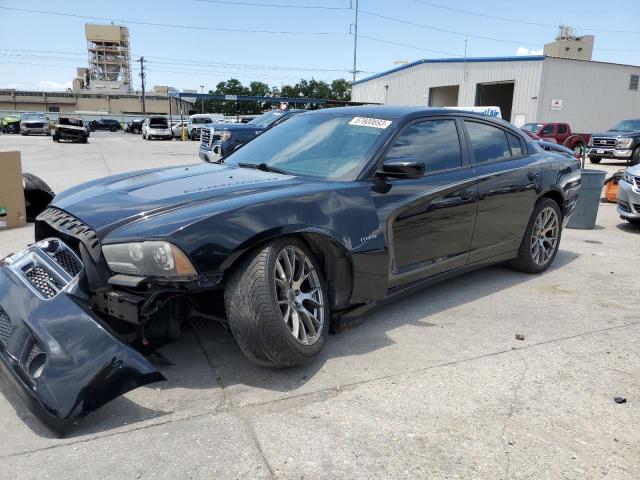 DODGE CHARGER 2013 2c3cdxct0dh594790