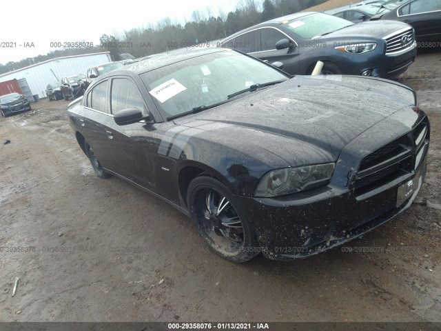 DODGE CHARGER 2013 2c3cdxct0dh605917