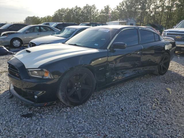 DODGE CHARGER 2013 2c3cdxct0dh631823