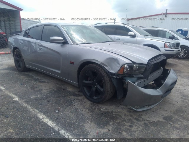 DODGE CHARGER 2013 2c3cdxct0dh654891