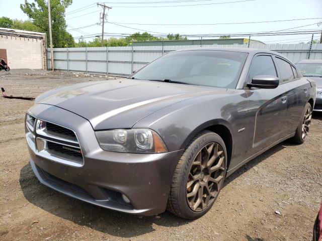 DODGE CHARGER 2013 2c3cdxct0dh690208