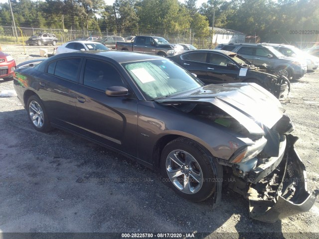 DODGE CHARGER 2013 2c3cdxct0dh692797