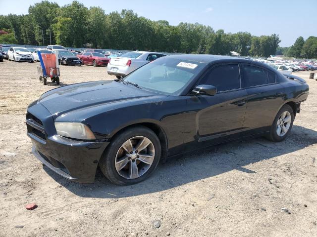 DODGE CHARGER R 2013 2c3cdxct0dh725166